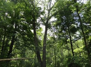 0 E Anderson Rd, Bloomington, IN 47408