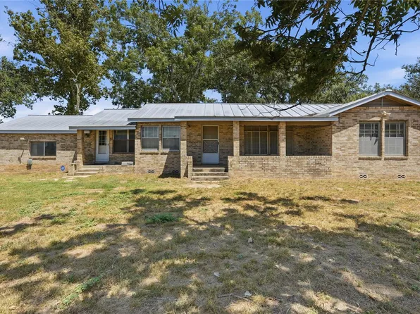 15510 Us Highway 87 W, Adkins, TX 78101