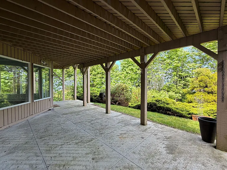 28811 Sound View Dr S — Photo 8