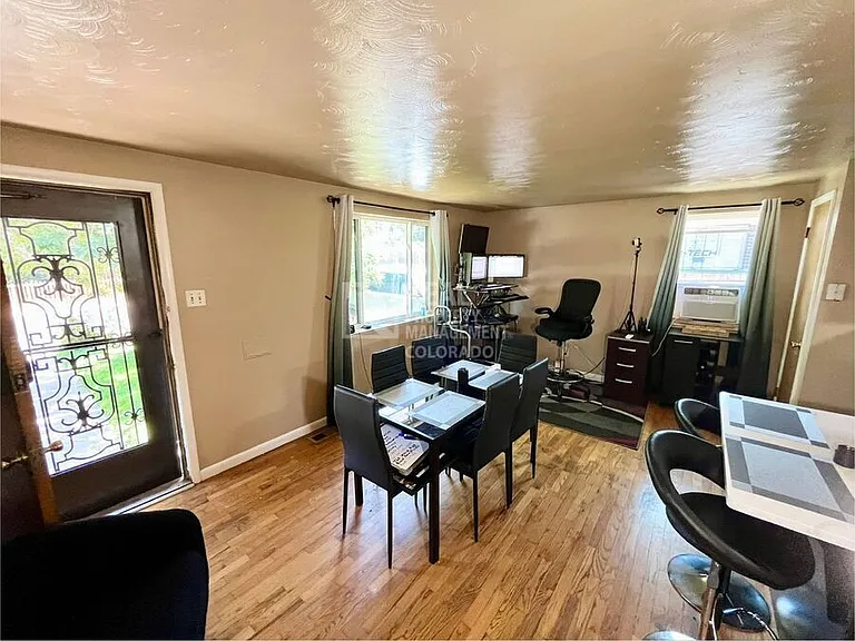 1711 Uinta St — Photo 4