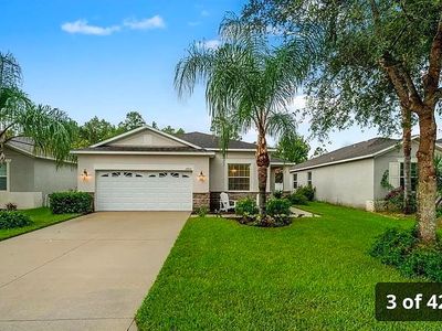 12822 Saulston Pl, Hudson, FL, 34669