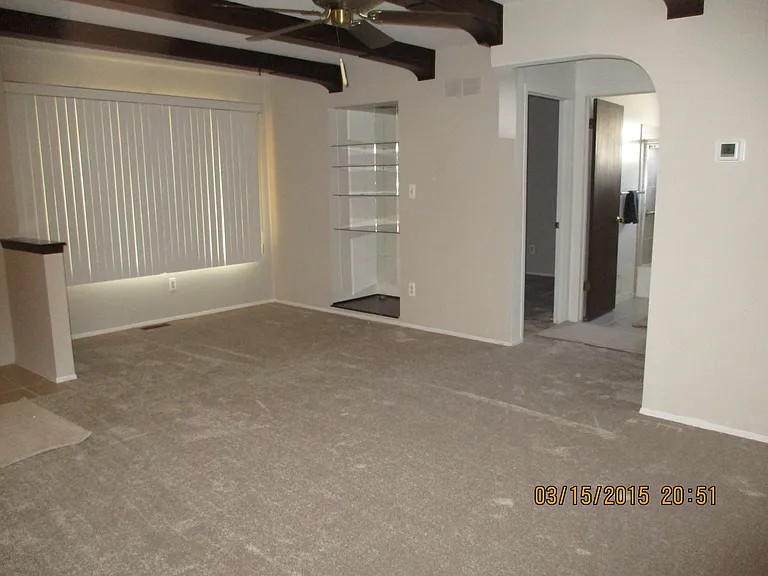 44062 Proctor Rd — Photo 6