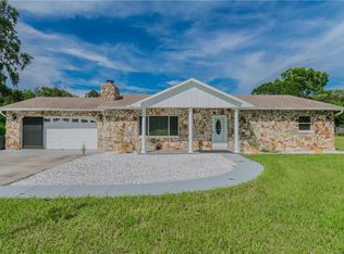 18830 Bonnie Dr, Spring Hill, FL 34610