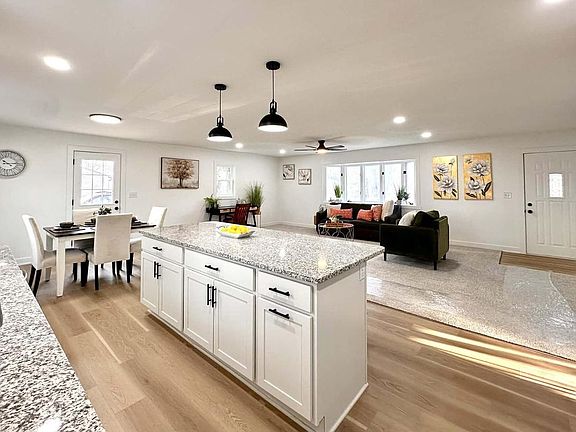 4th image of 5131 106th STREET