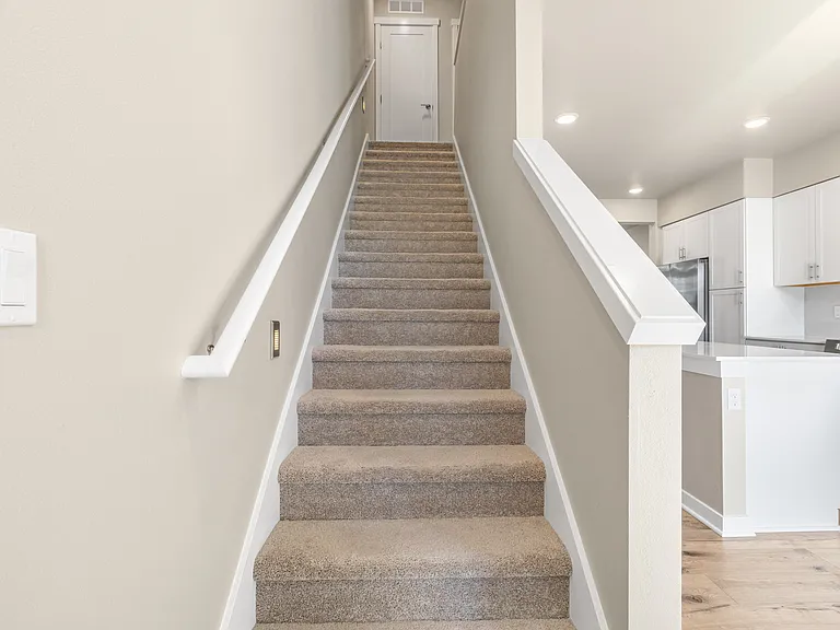 18816 67th Ave NE #4 — Photo 21