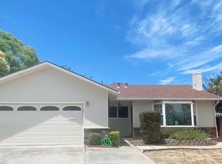 749 Kilkenny Ct, Sunnyvale, CA 94087