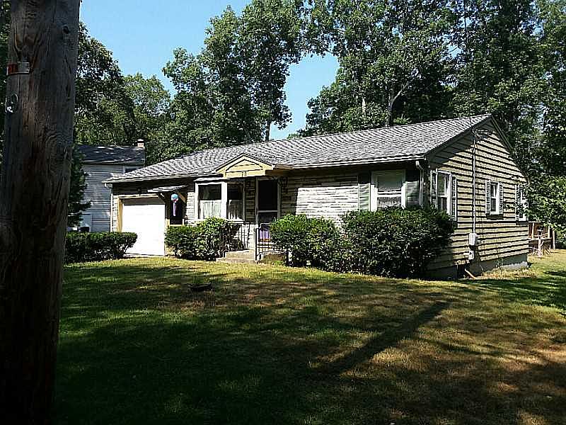 1st image of 73 Shore Dr