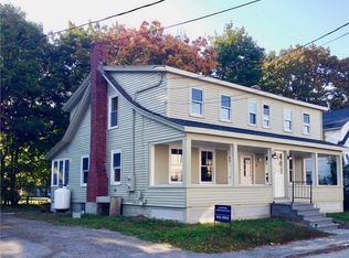 14-16 State St, Rockland, ME 04841