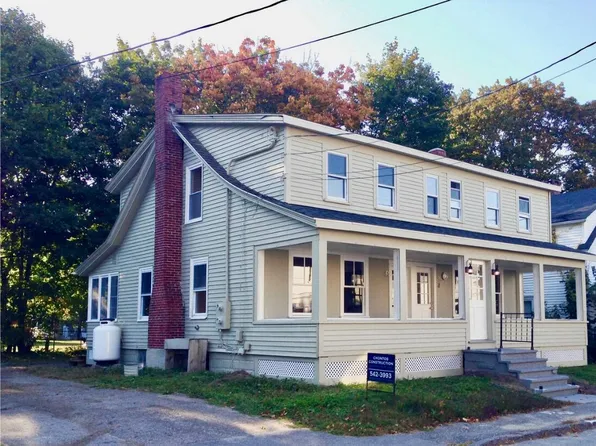 14-16 State Street, Rockland, ME 04841