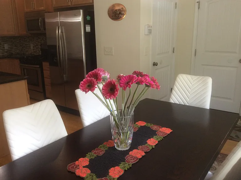 2446 Memory Ridge Dr — Photo 23