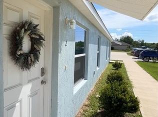 68 Walnut Rd, Ocala, FL 34480