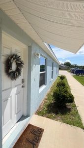 68 Walnut Rd, Ocala, FL, 34480