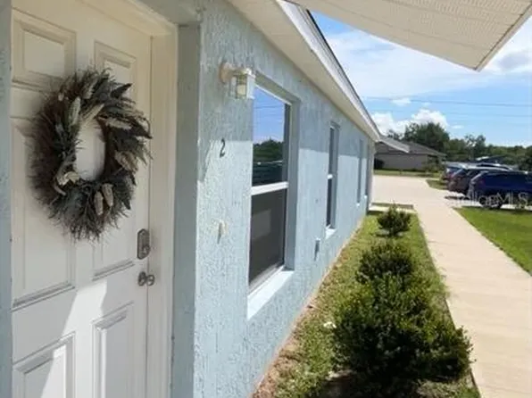 68 Walnut Rd, Ocala, FL 34480