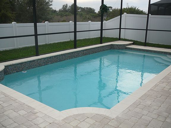 3rd image of 8420 White Poplar Dr