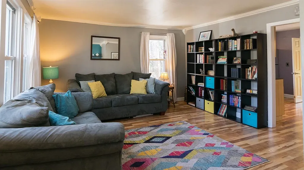 Property photo 5