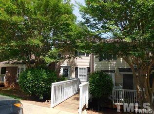 106 Assembly Ct, Cary, NC 27511