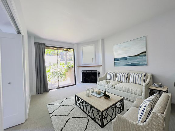 2nd image of 537 Seaver Dr #537