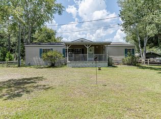 550 Pleasant Pine Dr, Jacksonville, FL 32220