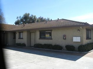 1551 Highland Dr APT D, Hollister, CA