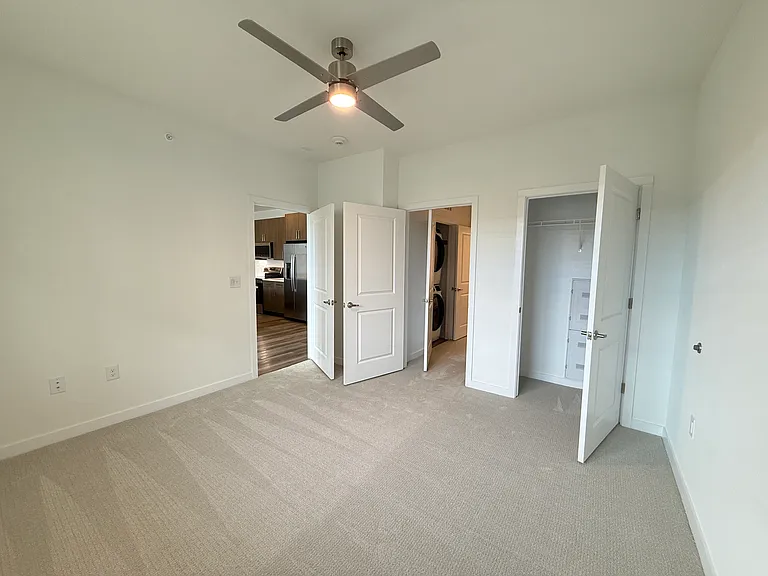 Pearce Ln — Photo 8