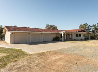 5800 Wilkinson Ln, Burson, CA 95225