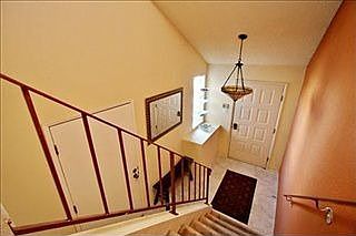 4th image of 322 Bayview Cir