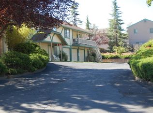 13079 Beckwith Rd APT D, Sonora, CA 95370