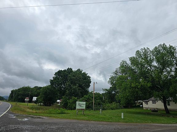 4th image of 12463 SE 1042nd Rd