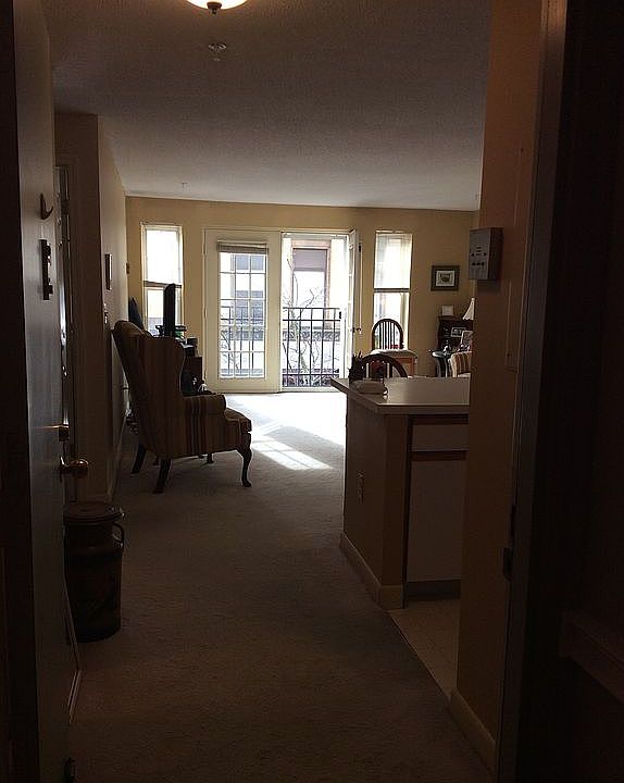 1st image of 11 Church St Unit 317