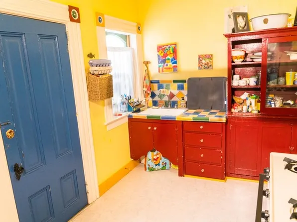 208 1st St APT 3, Santa Cruz, CA 95060