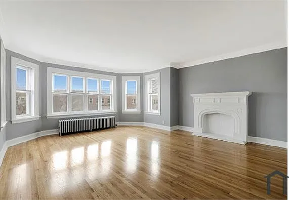 7922 S Honore St #1 — Photo 14