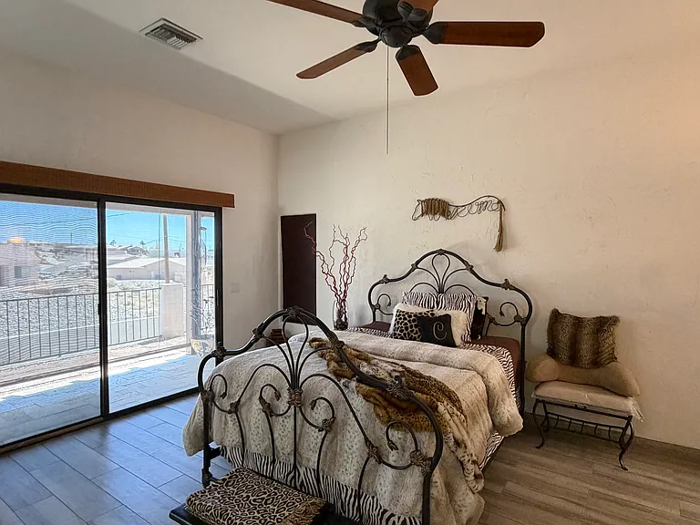 3750 Canyon Cove Dr — Photo 14