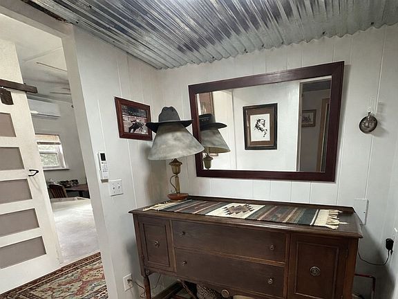 18th image of this home