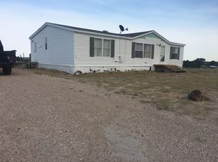 515 Apache Trl, Portales, NM 88130