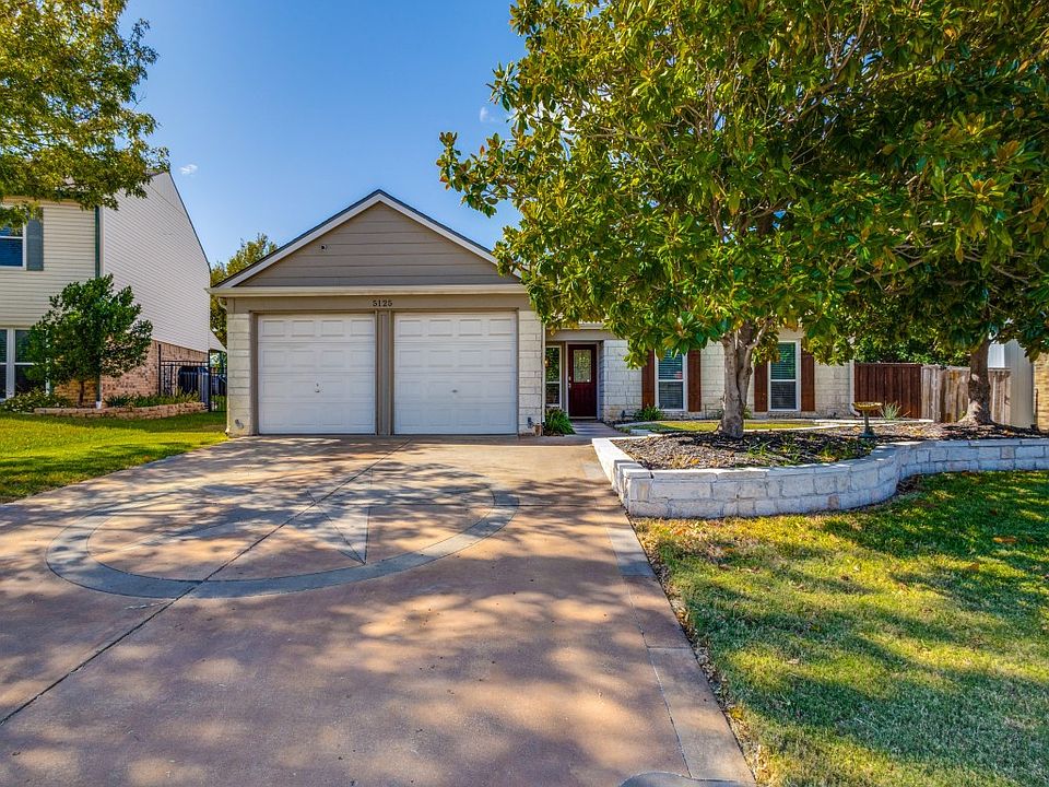 1st image of 5125 Grady Ct
