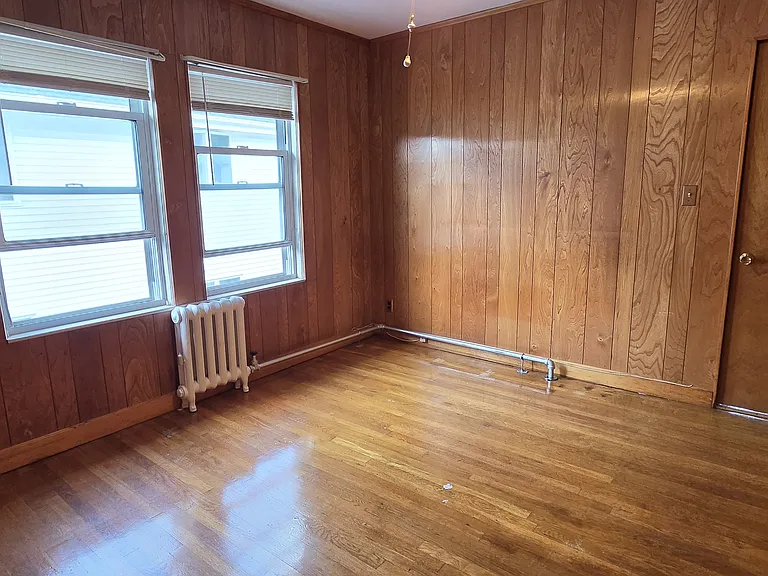 40 Englewood Ave #2 — Photo 17