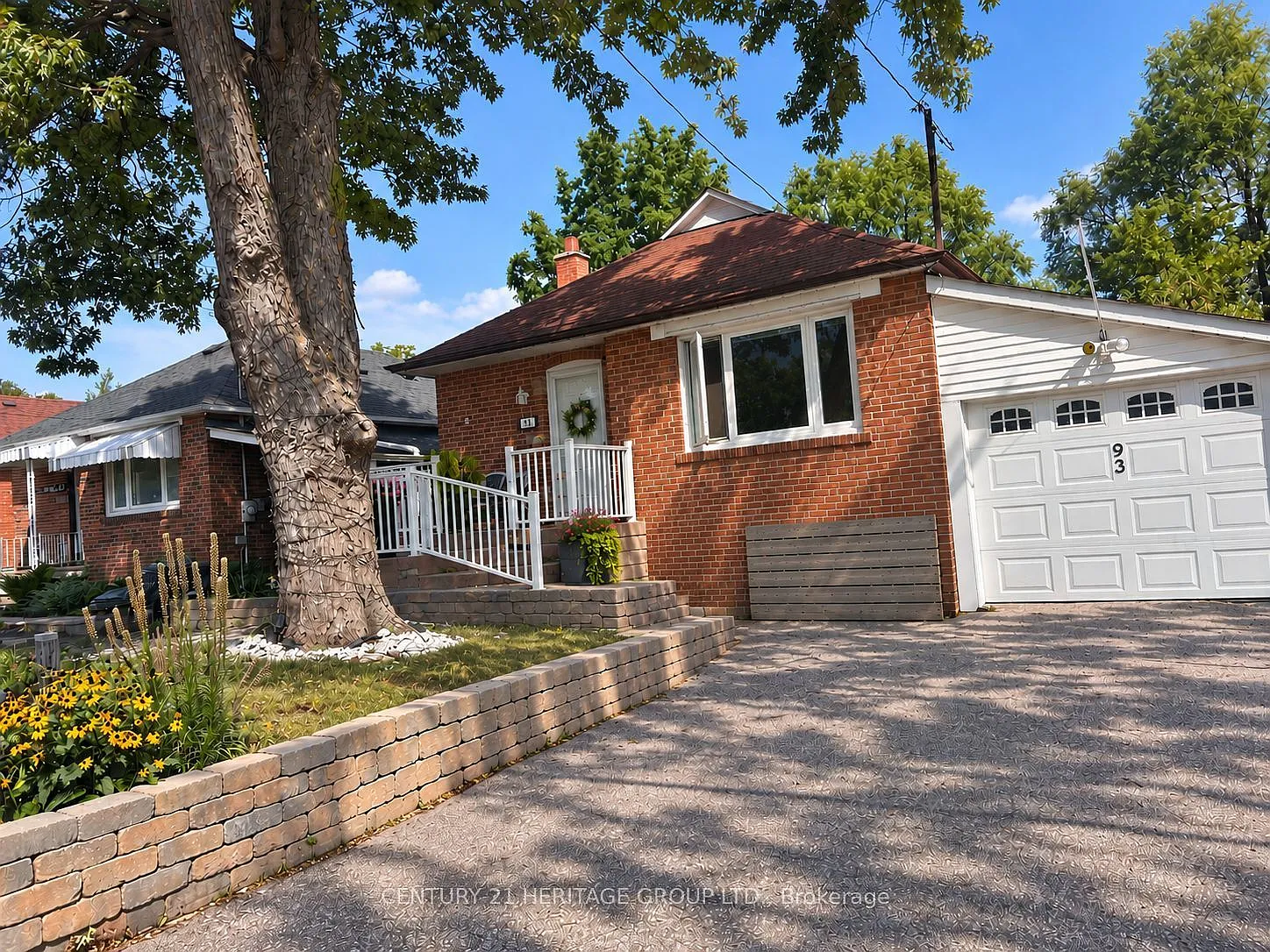4 bed, $3,950 — Photo 3