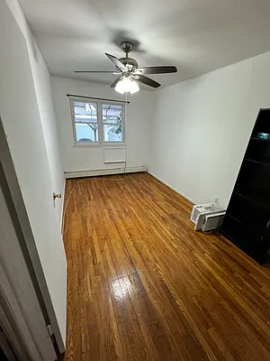 Rented by Owner | media 3