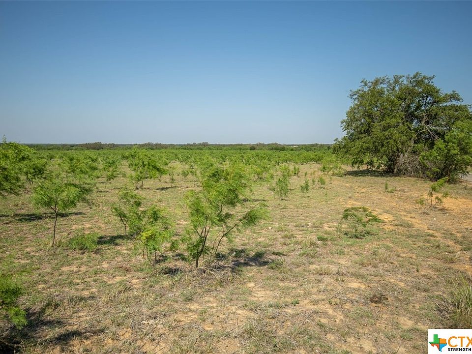 County Road 180, Bangs, TX 76823 MLS 500398 Zillow