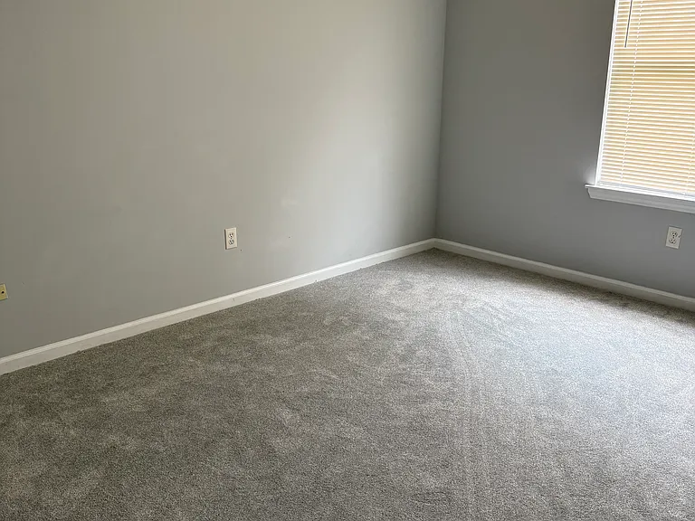 17110 Higdon Dr — Photo 12