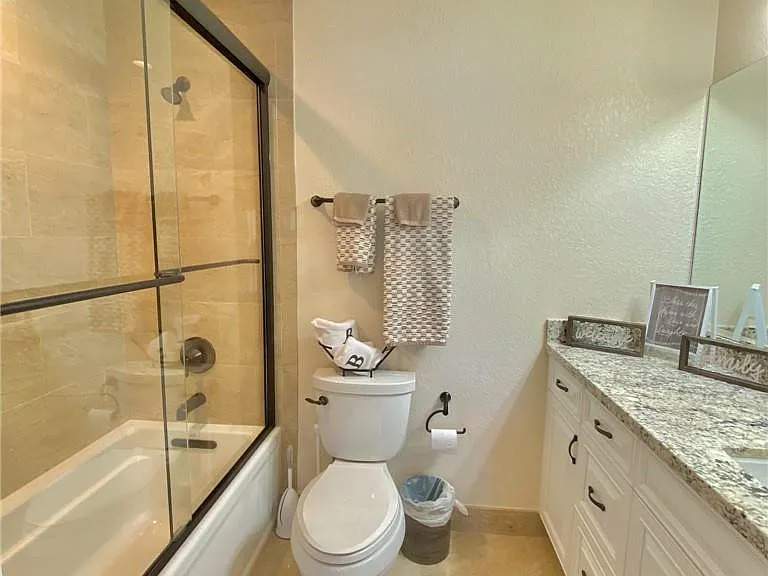 4230 N Ocean Dr — Photo 33