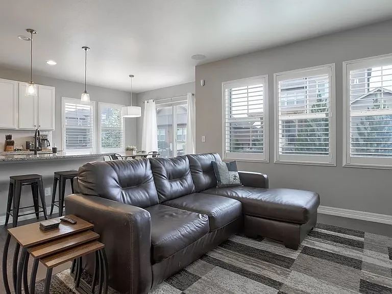 11551 Jimenez St — Photo 11