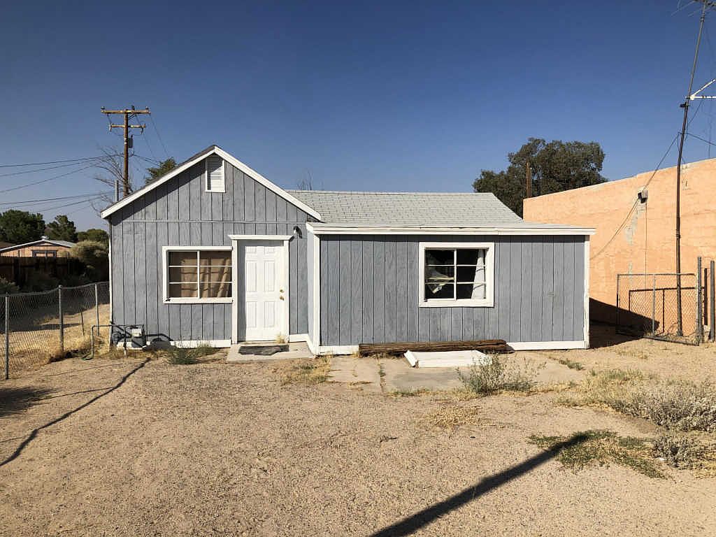 6616 Inyokern Rd, Inyokern, CA 93527 Zillow