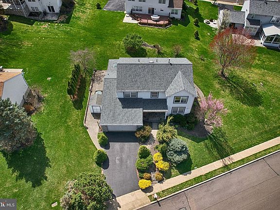 2nd image of 500 Ridgerun Ln