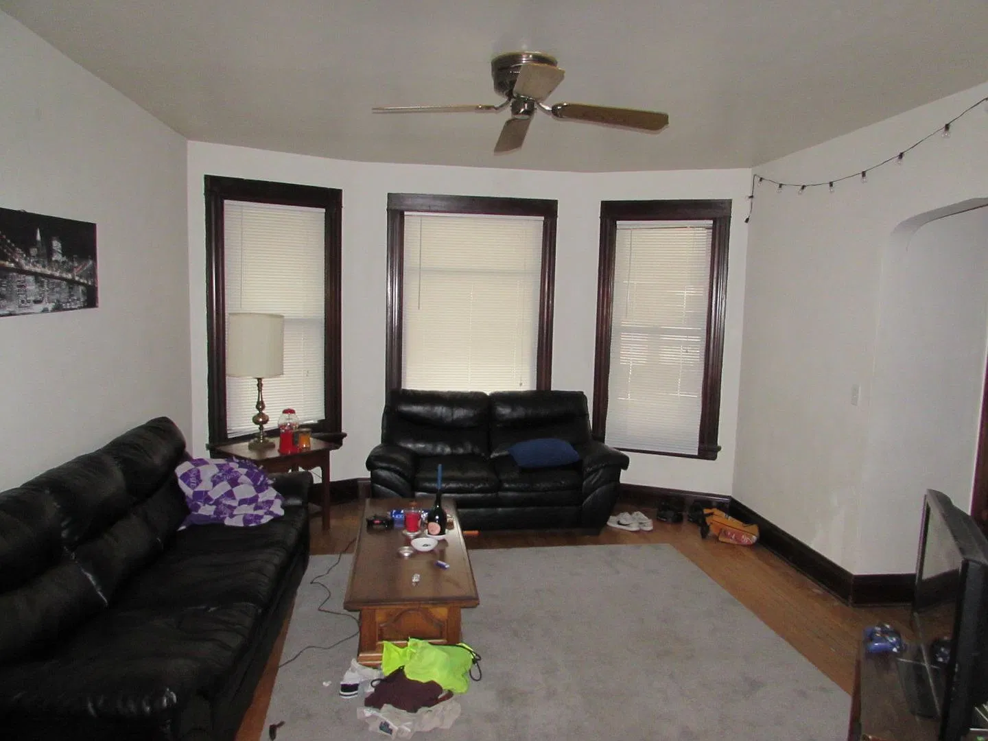 421 W. Gilman Street — Photo 3