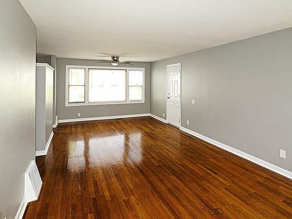 4th image of 1231 Laire Dr