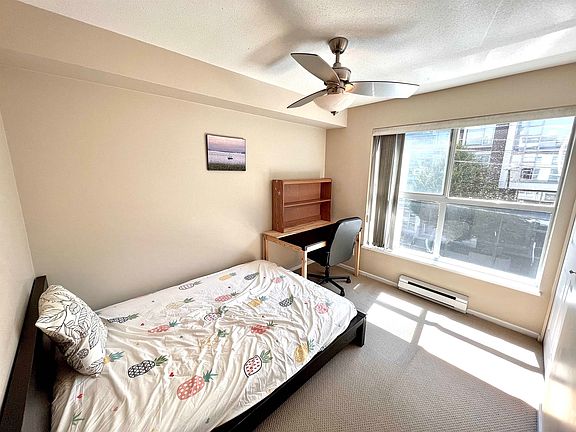 4th image of 511 W 7th Ave #310