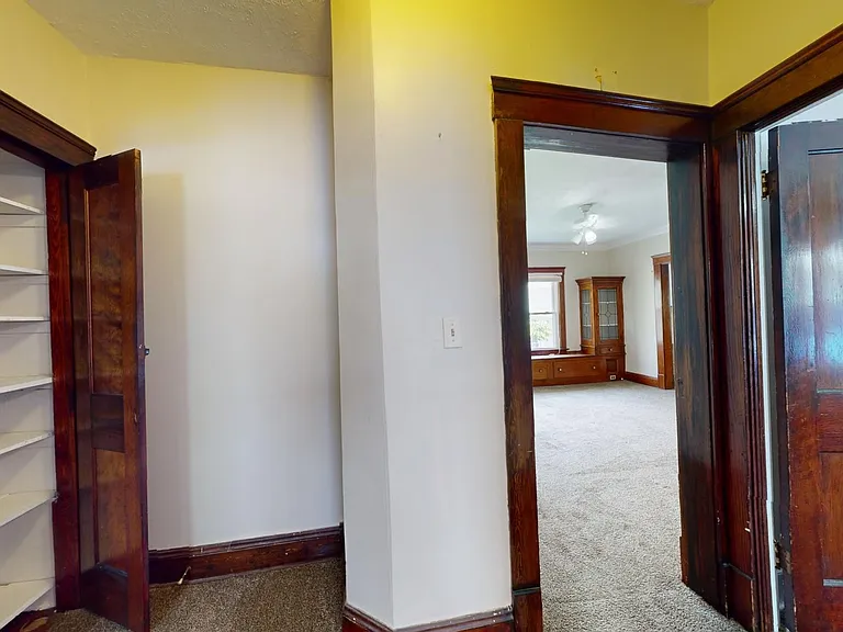 1285 Cranford Ave — Photo 26
