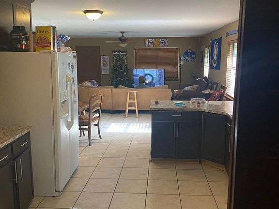 2nd image of 1472 Sharlo Ave