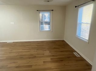 1824 Stegall Ln, Fort Mill, SC 29715